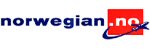 Norwegian Air Sweden